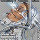 Illustration for article titled Remote Controlled Mice Today, Remote Controlled Humans Tomorrow